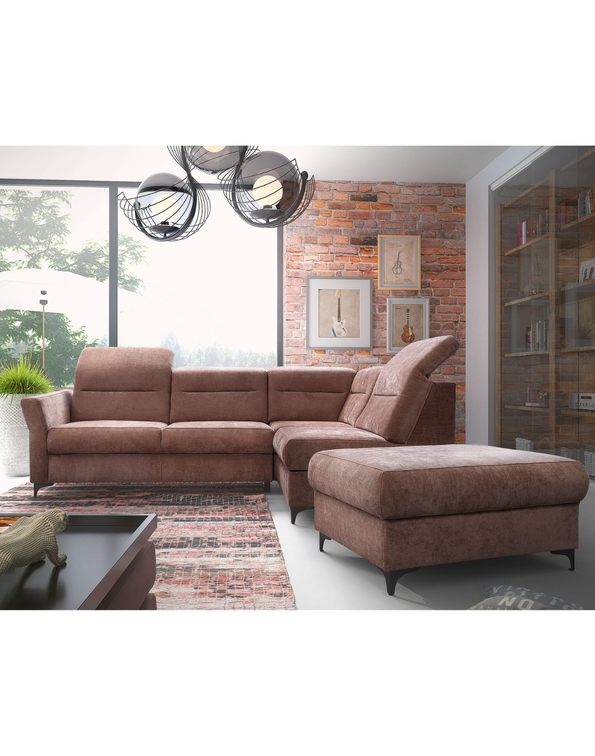 naroznik-zaglowki-denver