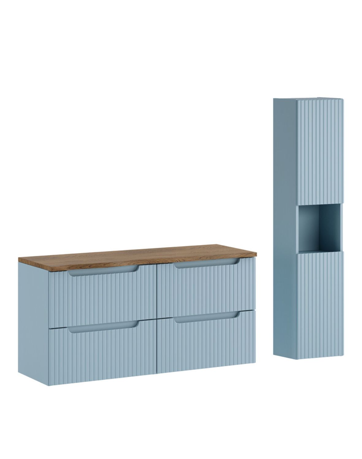 niebieskie-meble-lazienkowe-nova-denim