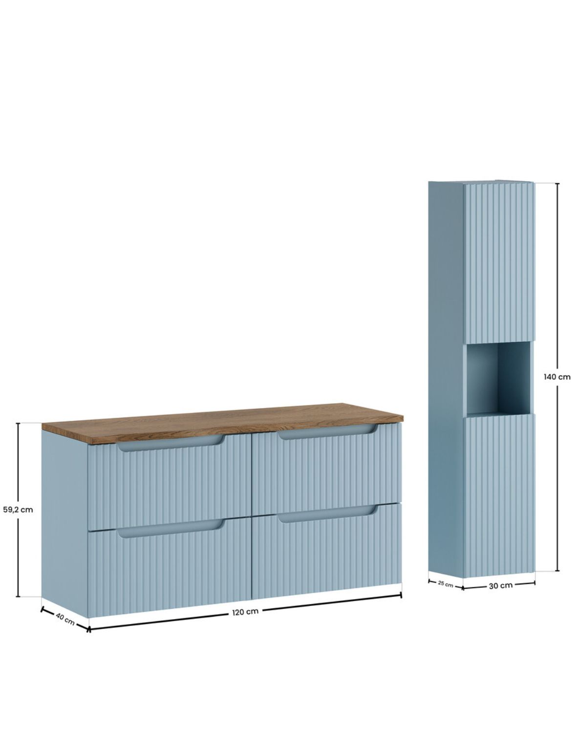 niebieskie-meble-lazienkowe-nova-denim