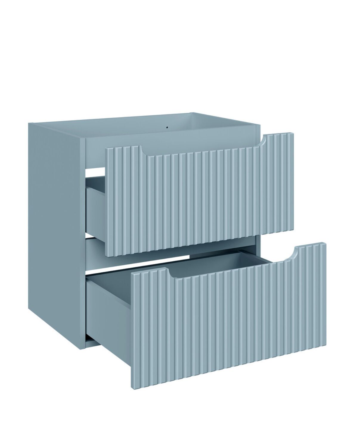 niebieskie-meble-lazienkowe-nova-denim