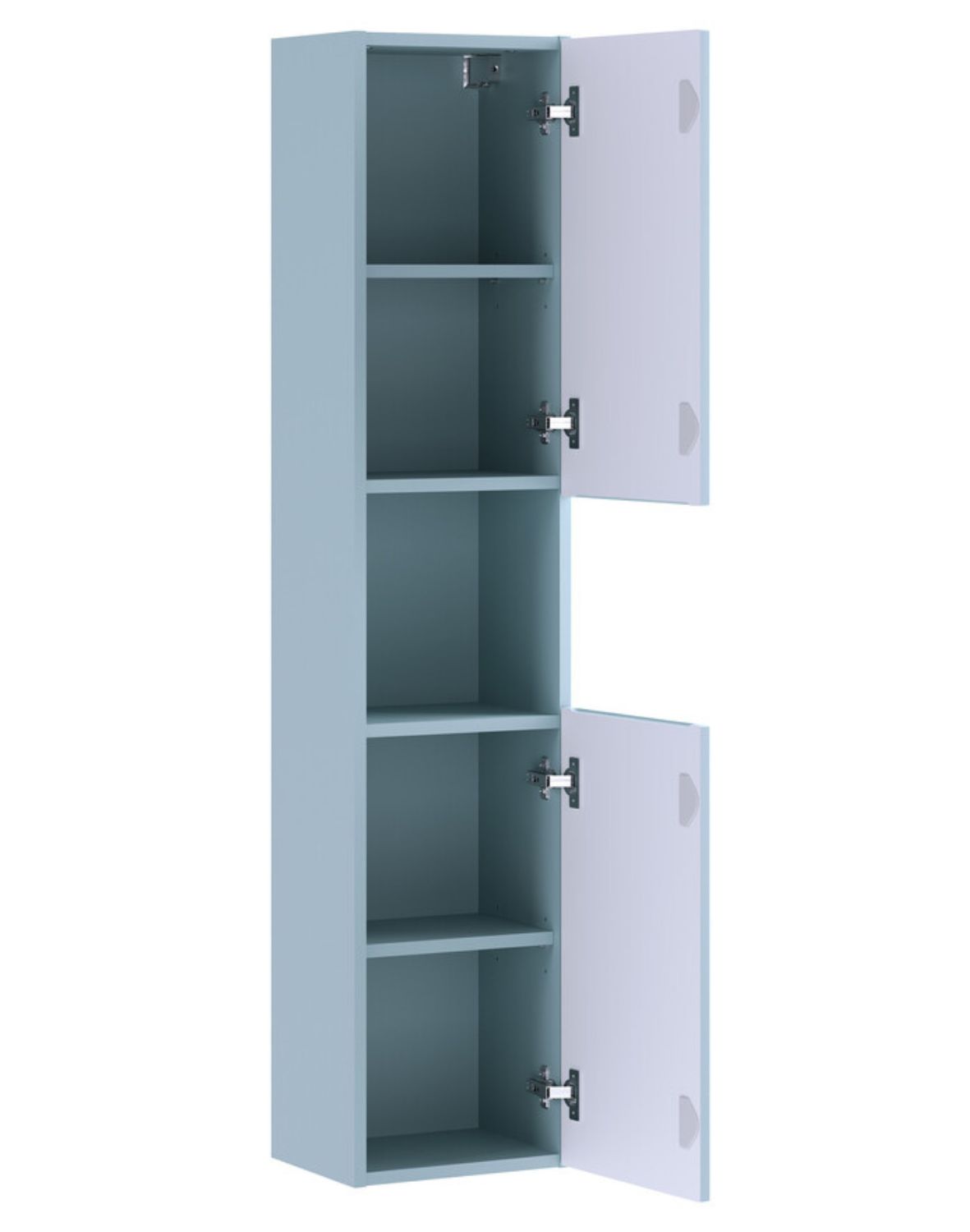 niebieskie-meble-lazienkowe-nova-denim