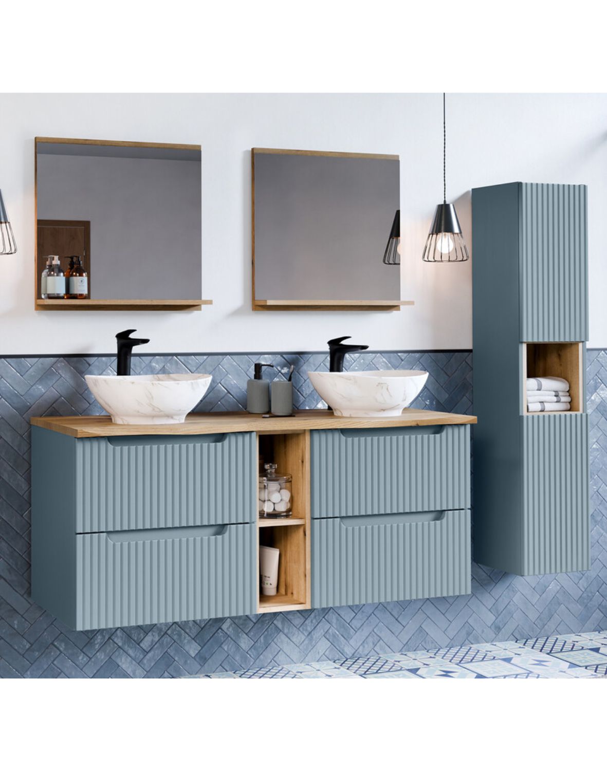 niebieskie-meble-lazienkowe-nova-denim