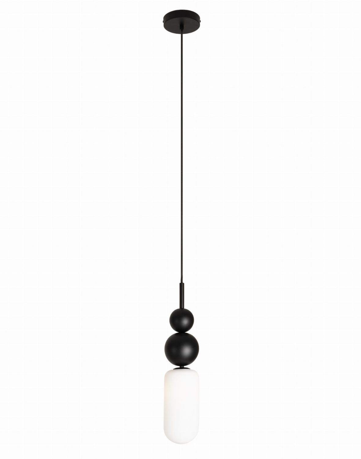 nova-black-lampa