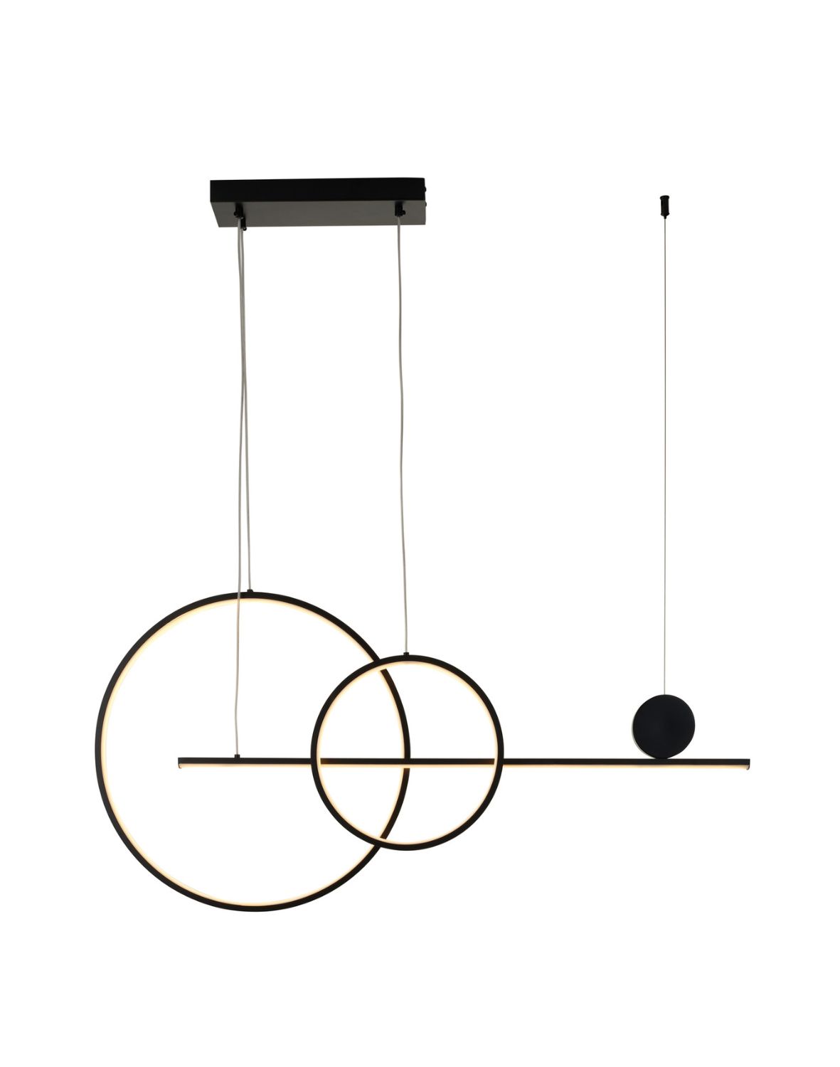 nowoczesna-lampa-led-new-age