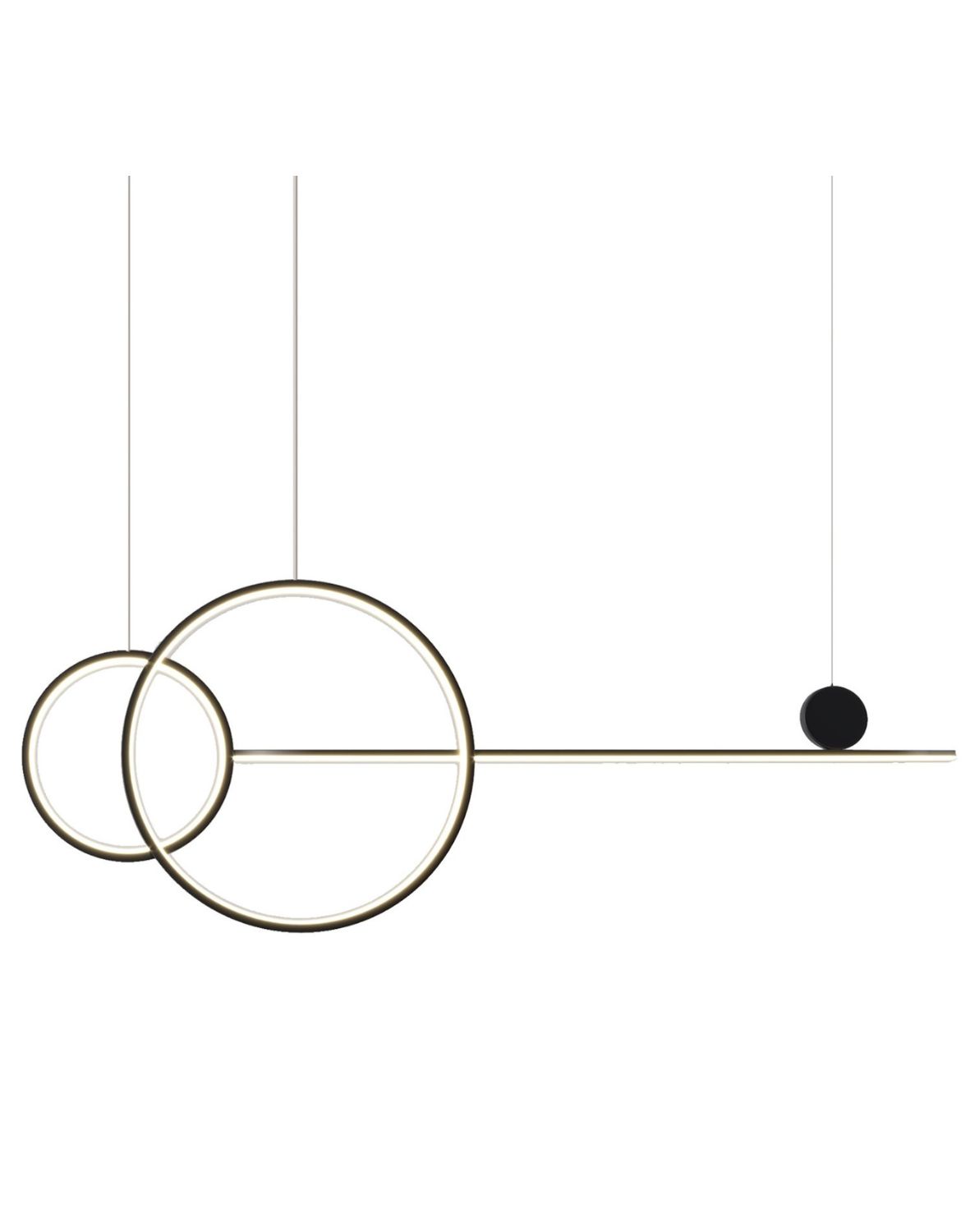 nowoczesna-lampa-led-new-age