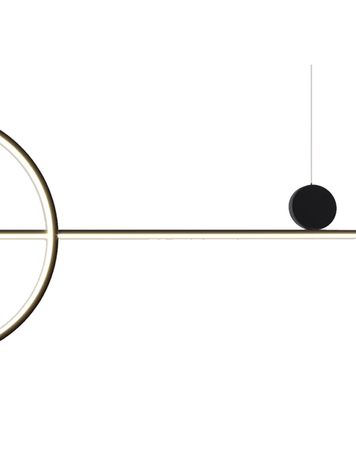 nowoczesna-lampa-led-new-age