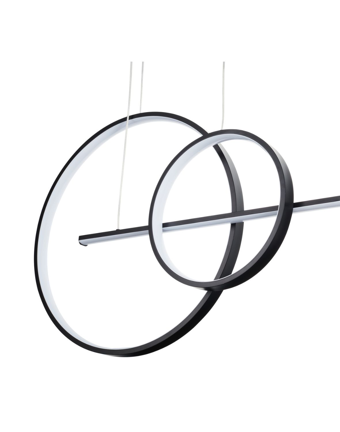 nowoczesna-lampa-led-new-age