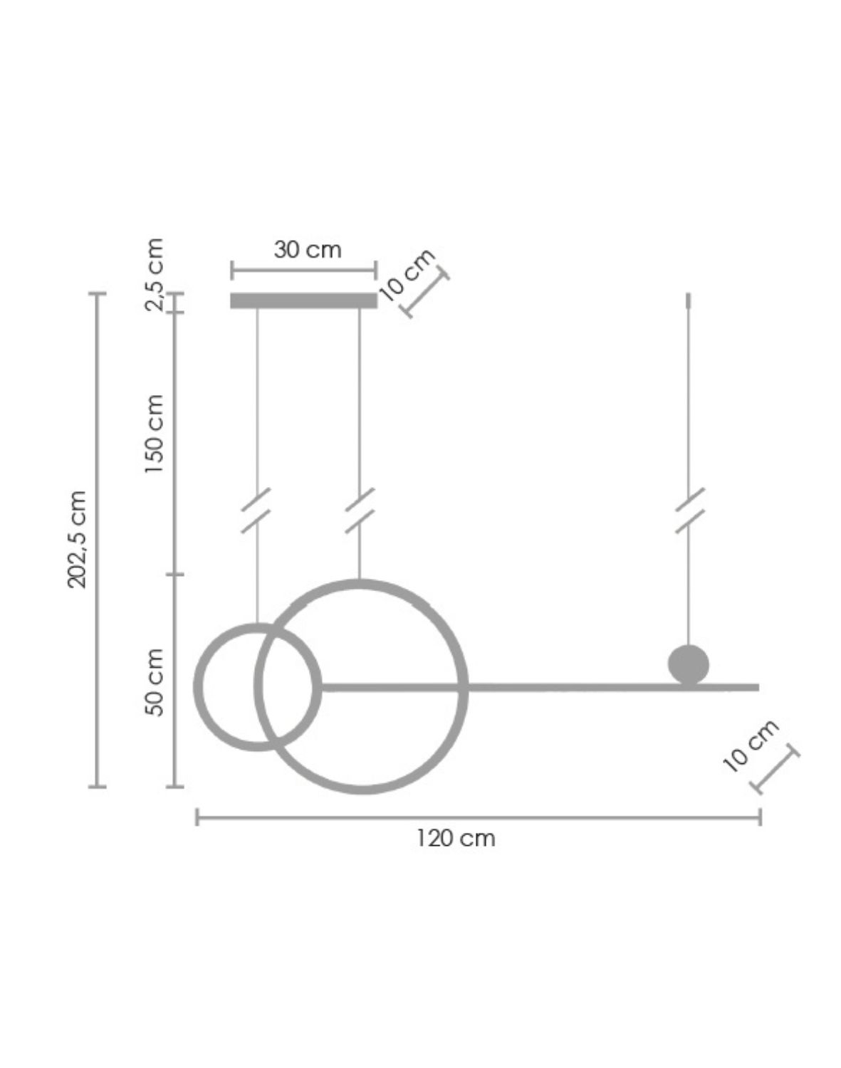 nowoczesna-lampa-led-new-age