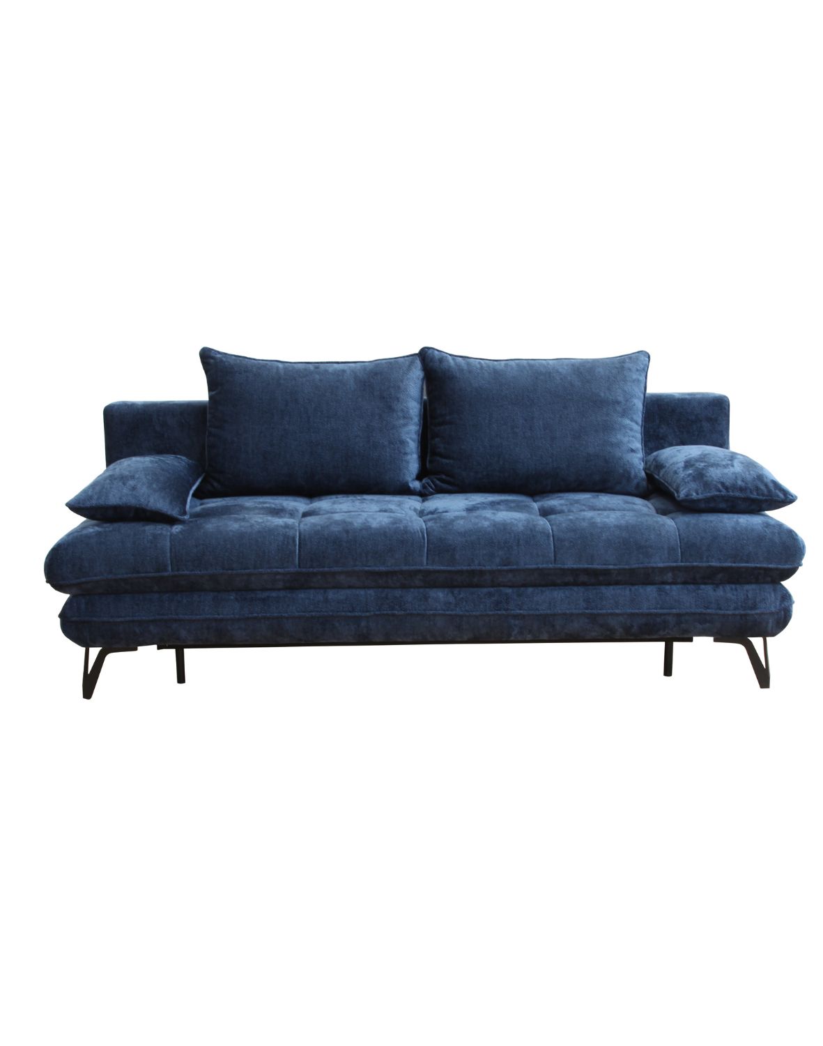 nowoczesna sofa alba