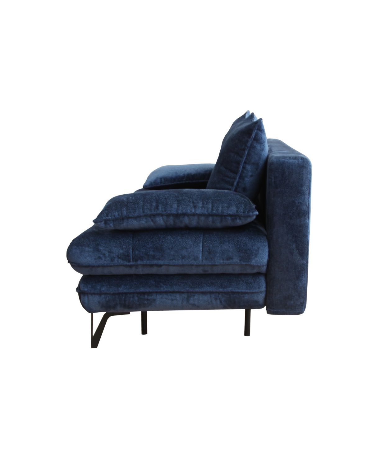 nowoczesna sofa alba