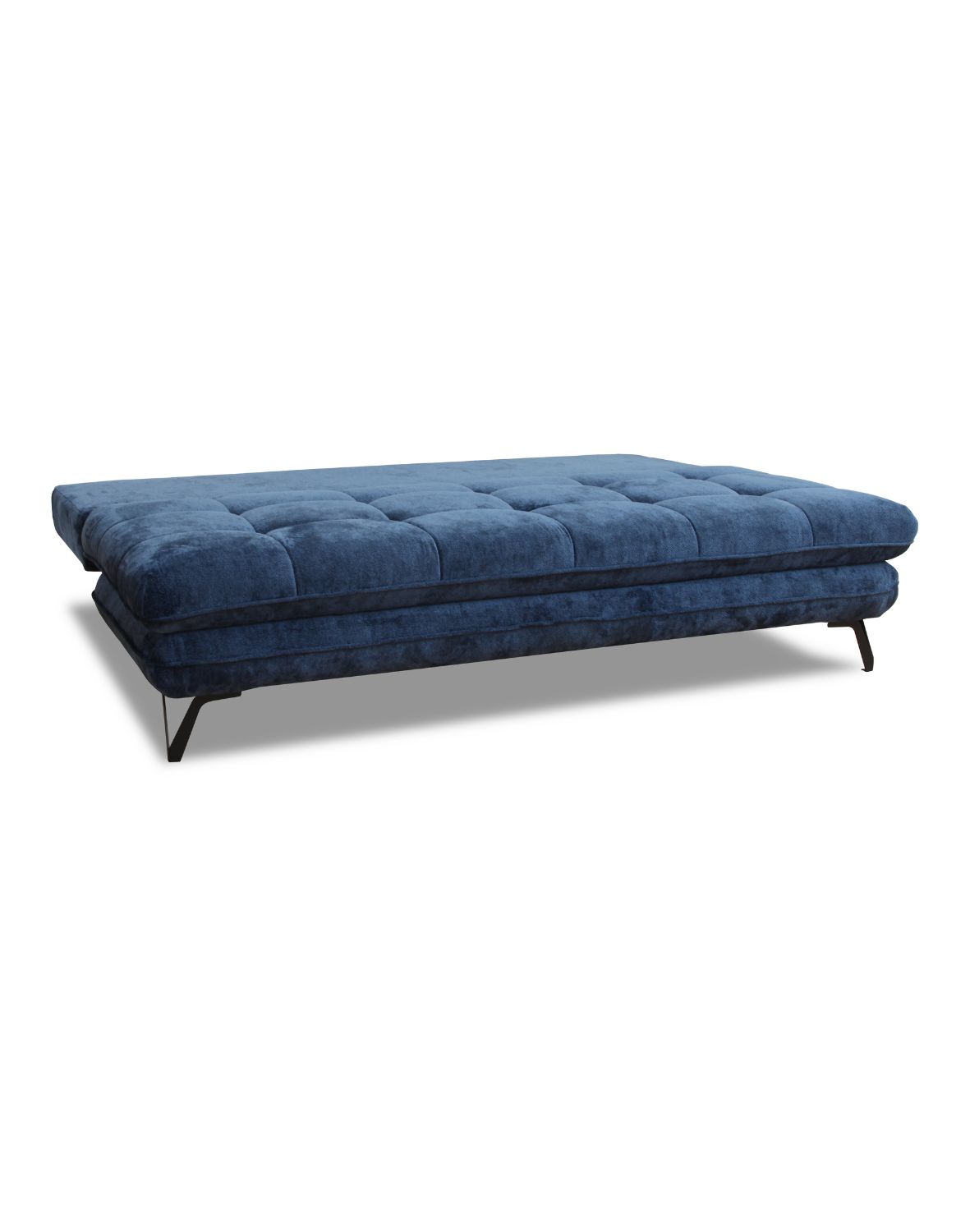nowoczesna sofa alba