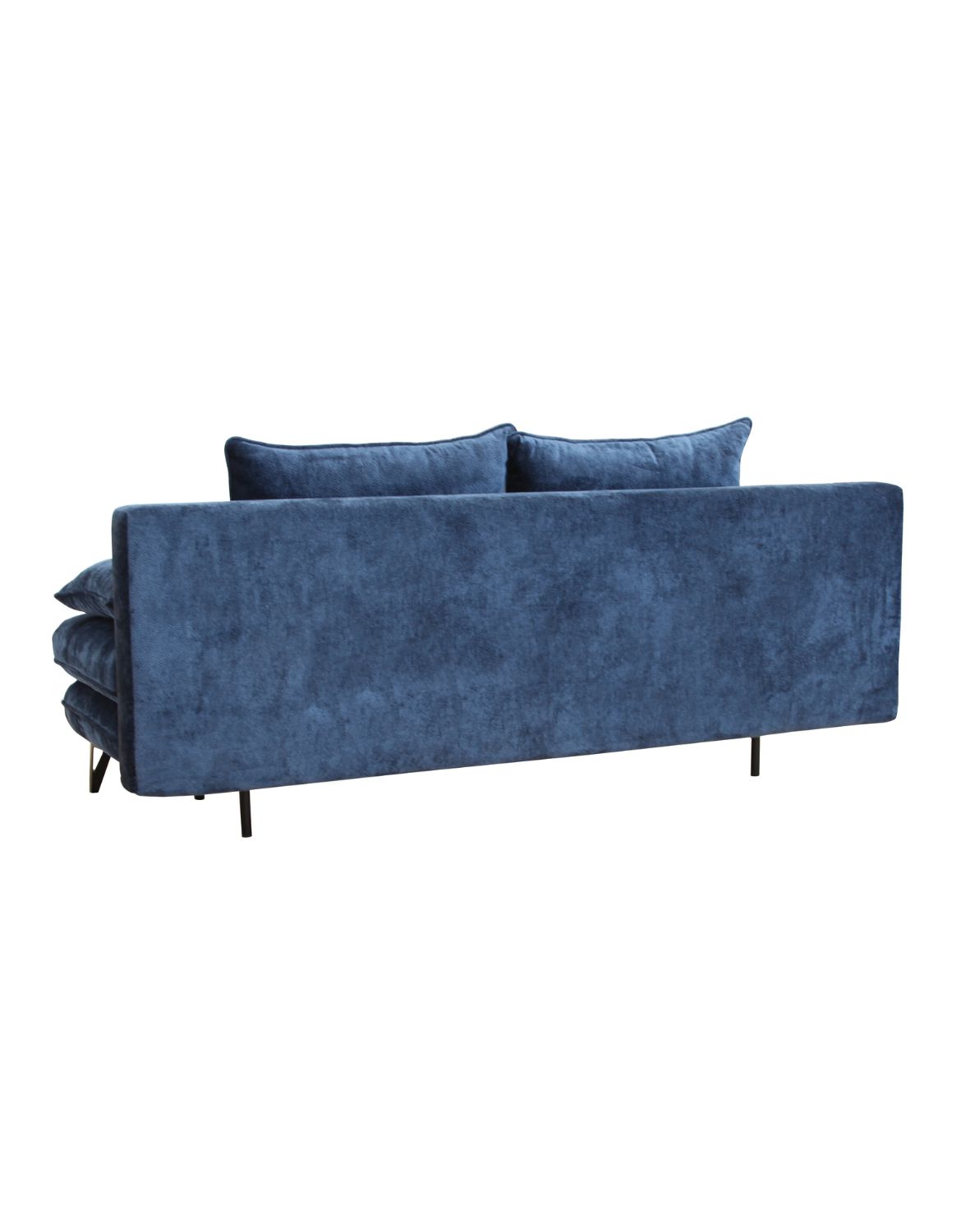 nowoczesna sofa alba