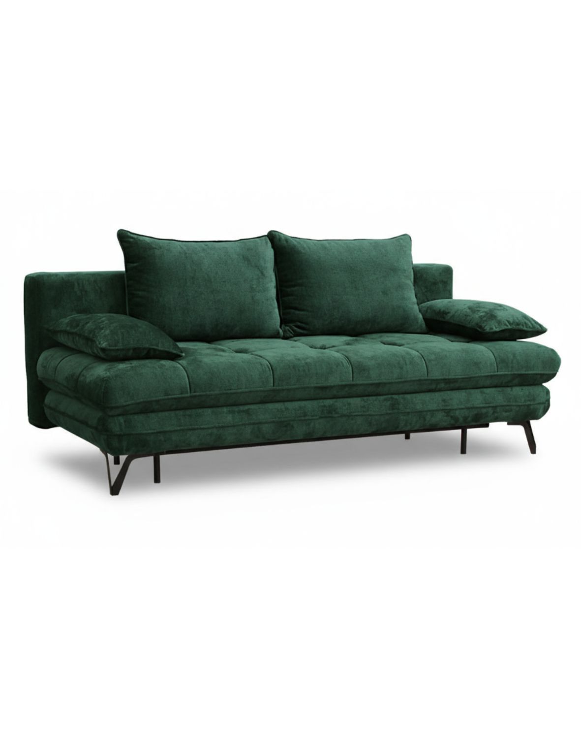 nowoczesna sofa alba