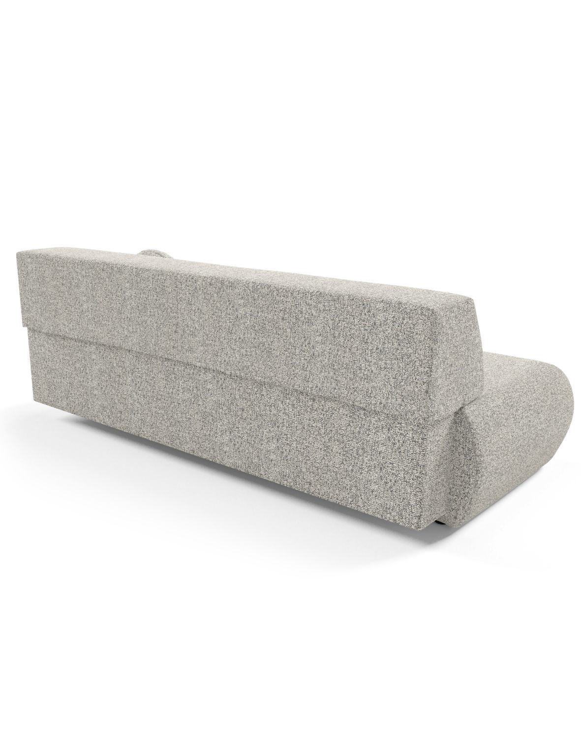 nowoczesna sofa z funkcją spania puente laski