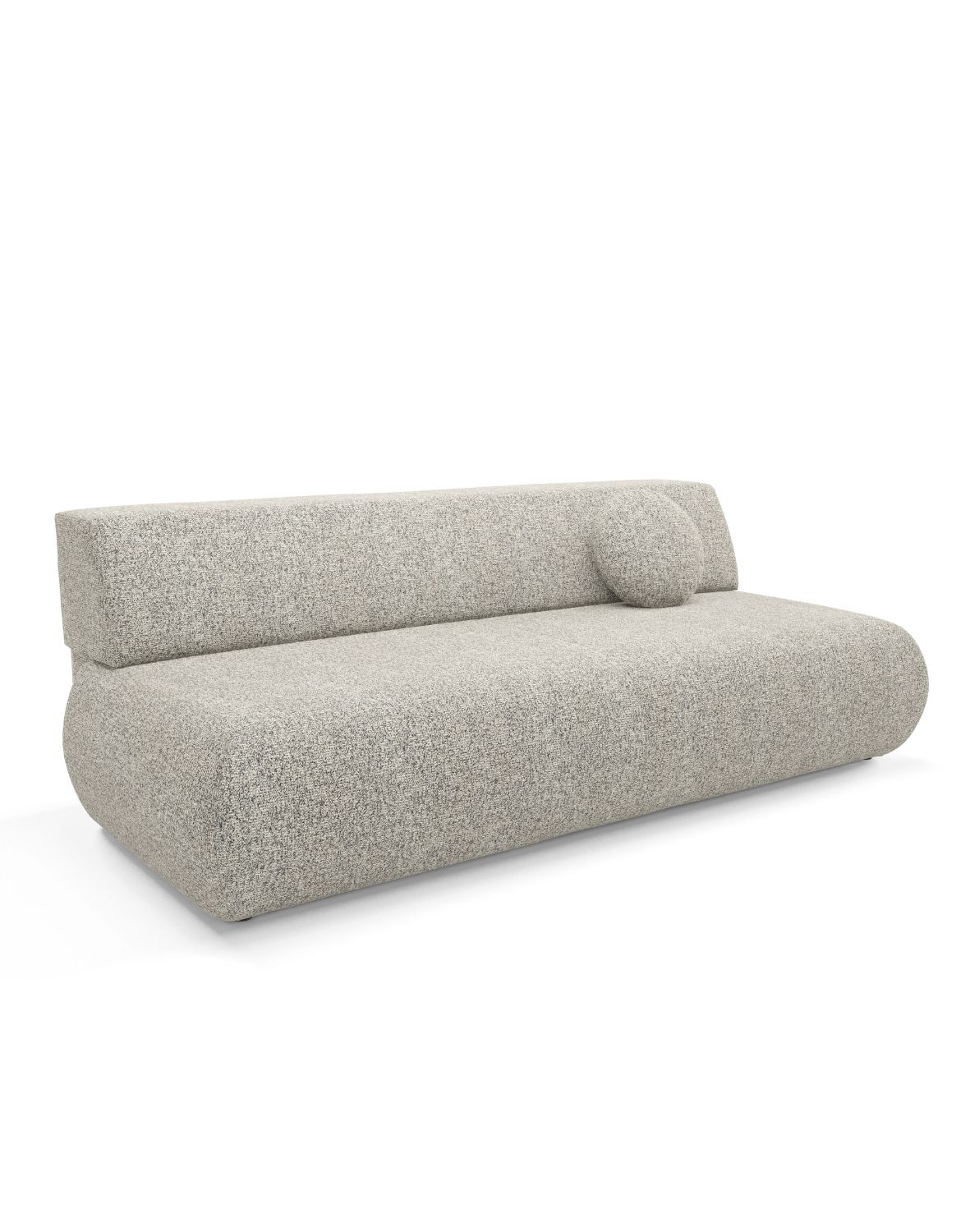 nowoczesna sofa z funkcją spania puente laski