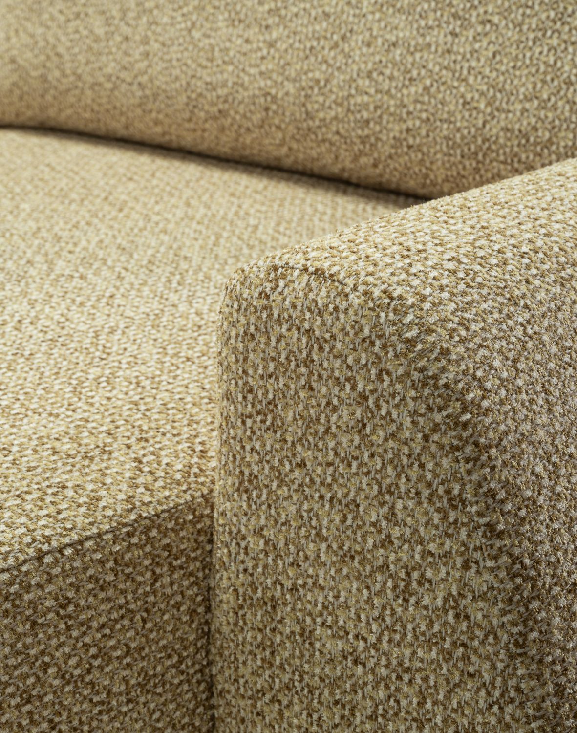 nowoczesny narożnik almi