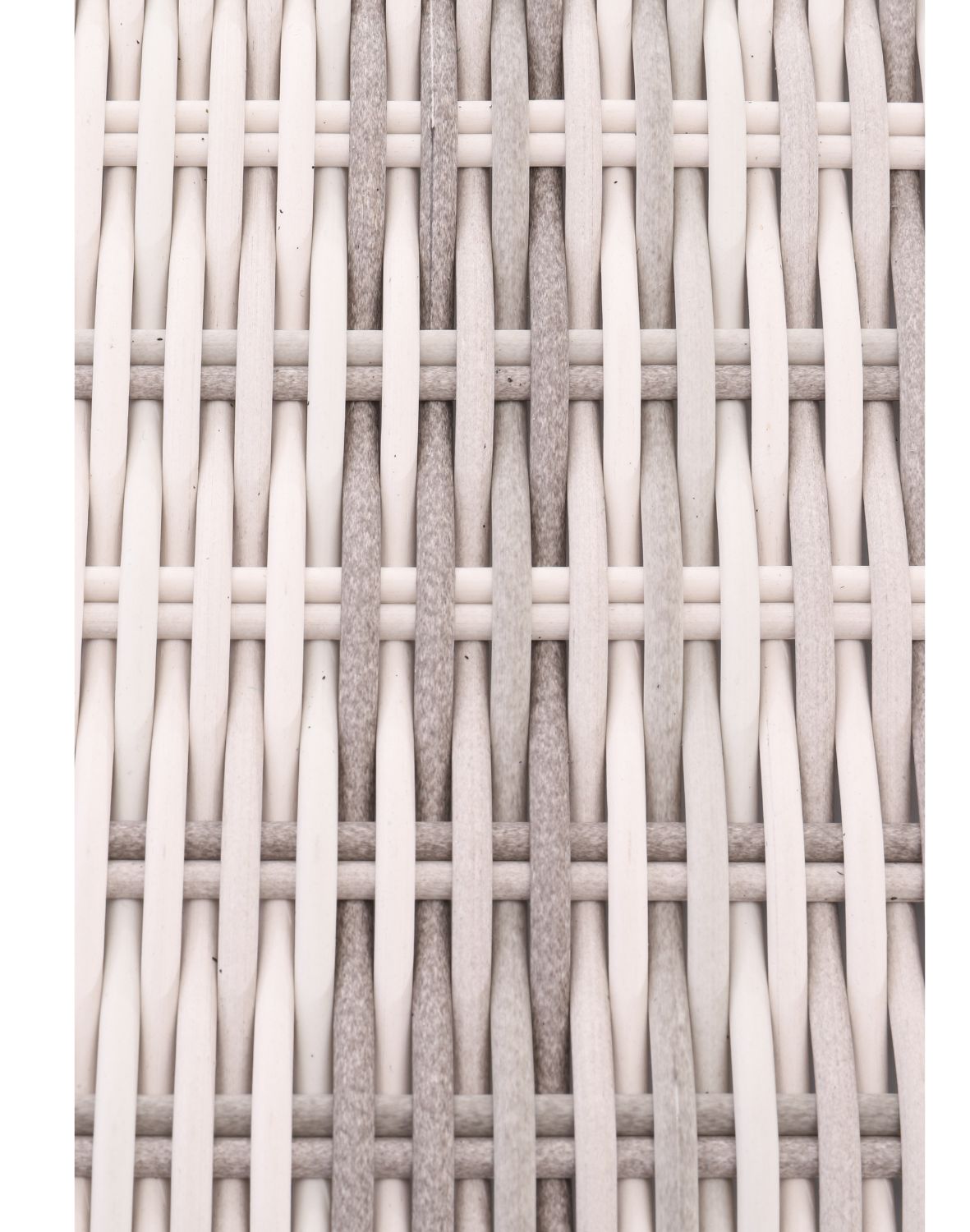 pojemna skrzynia ogrodowa z technorattanu nusa light