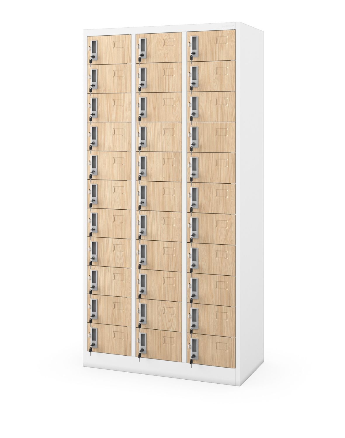 oliver-bialy-dab-sonoma