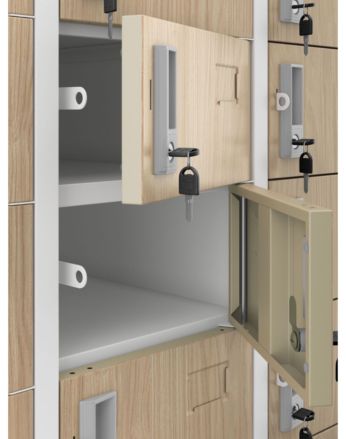 oliver-bialy-dab-sonoma