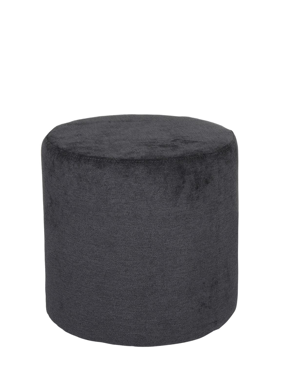 pufa tapicerowana omi