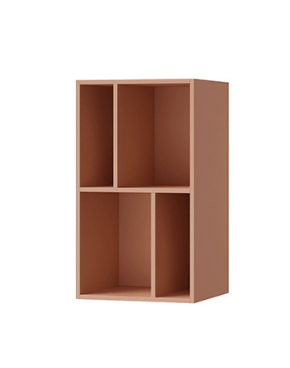 otwarty-wiszacy-regal-na-ksiazki