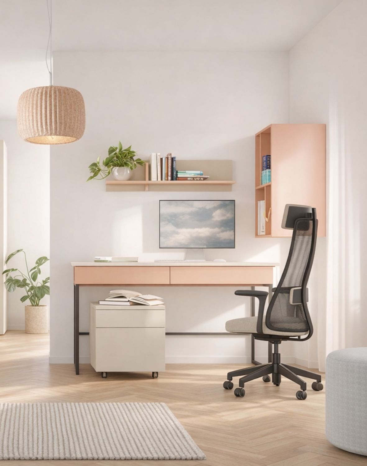 otwarty-wiszacy-regal-na-ksiazki