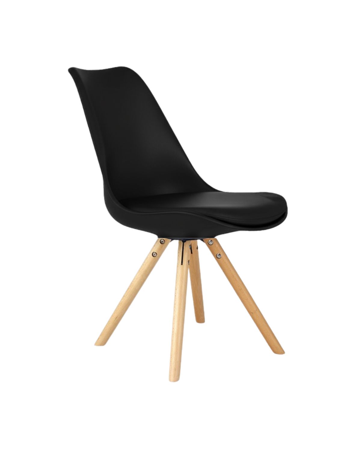 K201 Black (570) - OUTLET