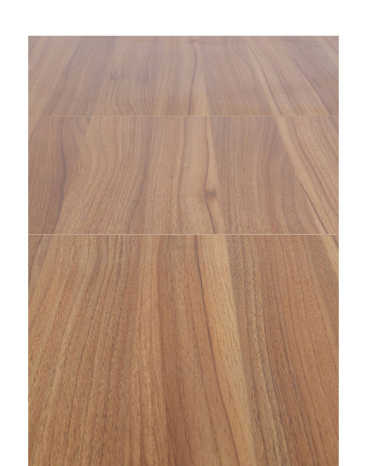 stół rozkładany do jadalni palermo 120-160x80 cm, dąb orzech