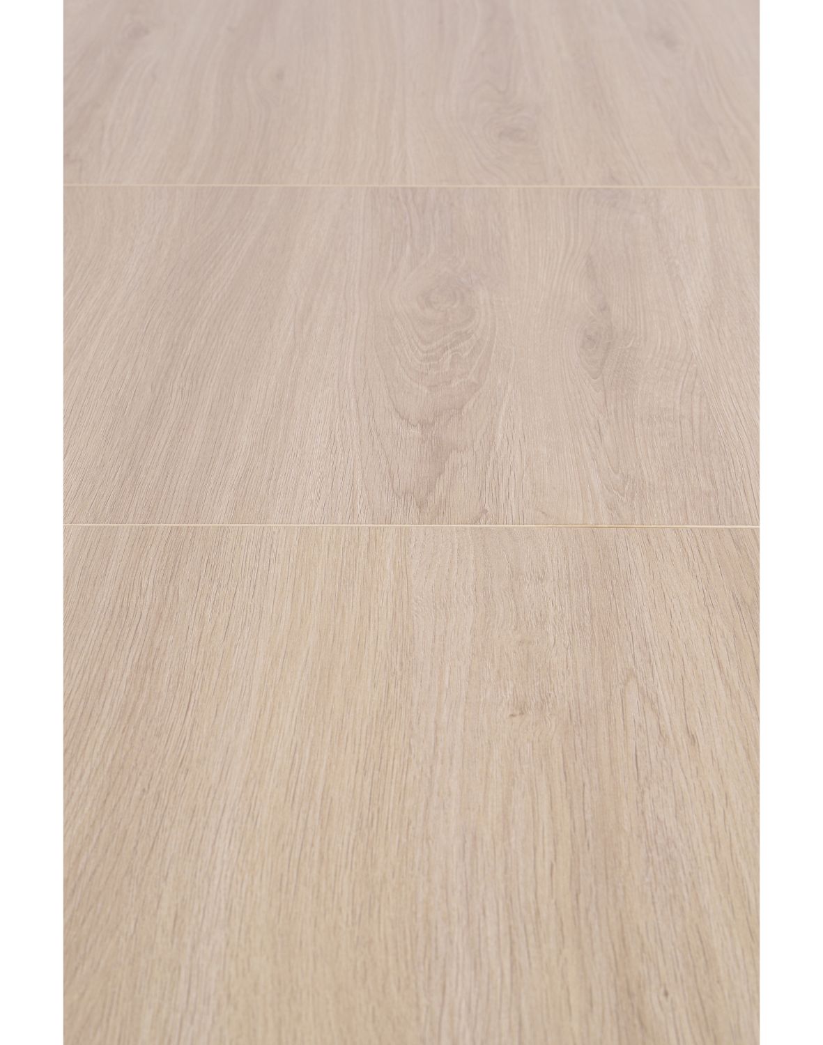 stół rozkładany do jadalni palermo 120-160x80 cm, dąb naturalny