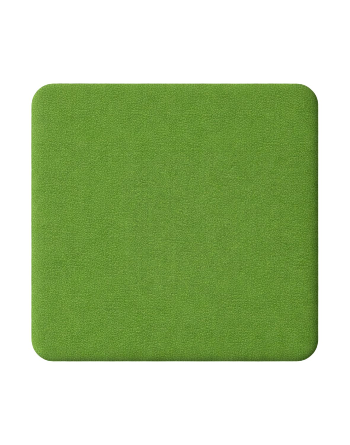 panel akustyczny sileo square 1000