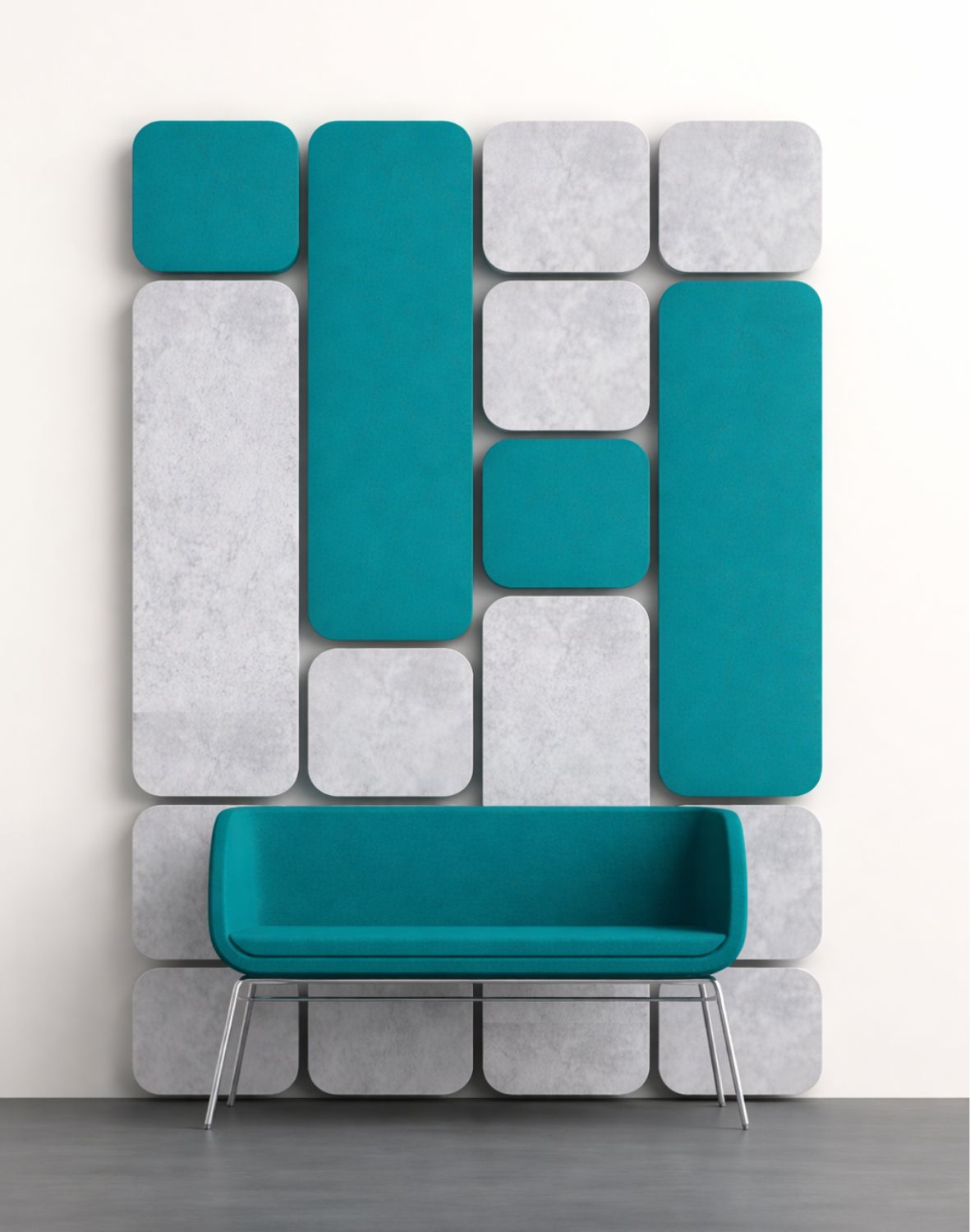 panel wygluszajacy scienny silence long 120 35