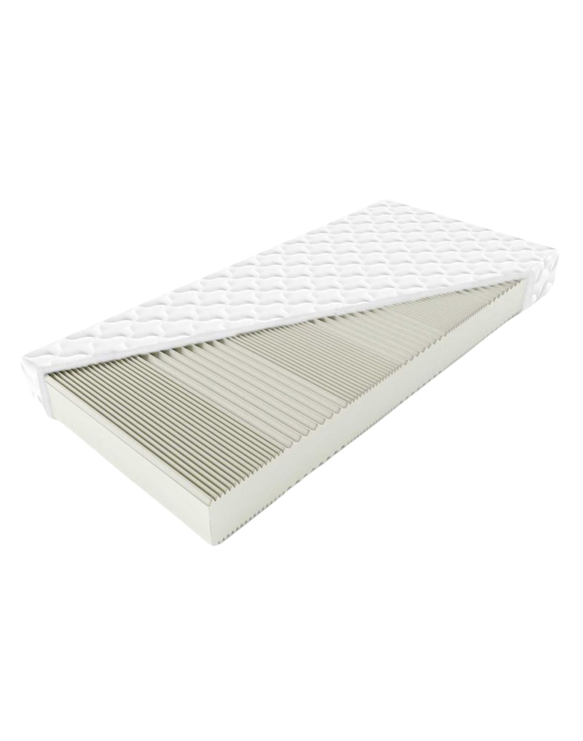 materac piankowy george 20