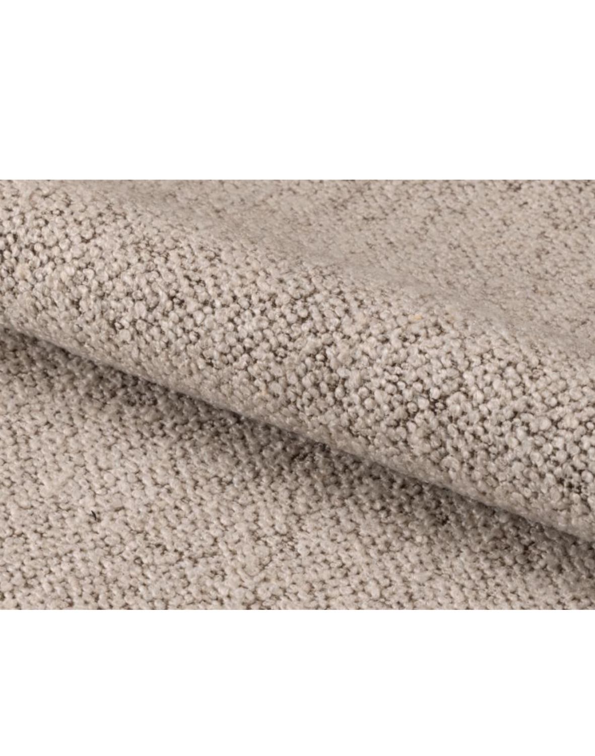 krzesło biurowe patricia, beżowe, obrotowe, regulowane (02723)