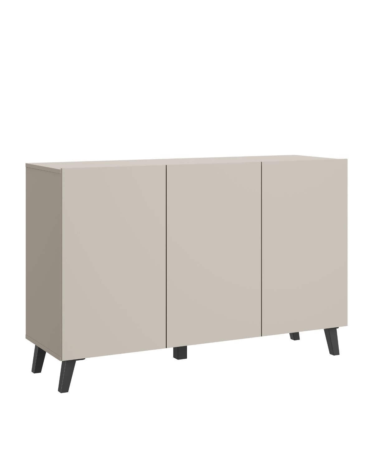 phuket-sb120-kaszmirowa