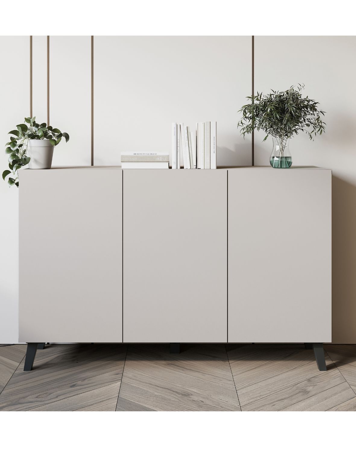 phuket-sb120-kaszmirowa