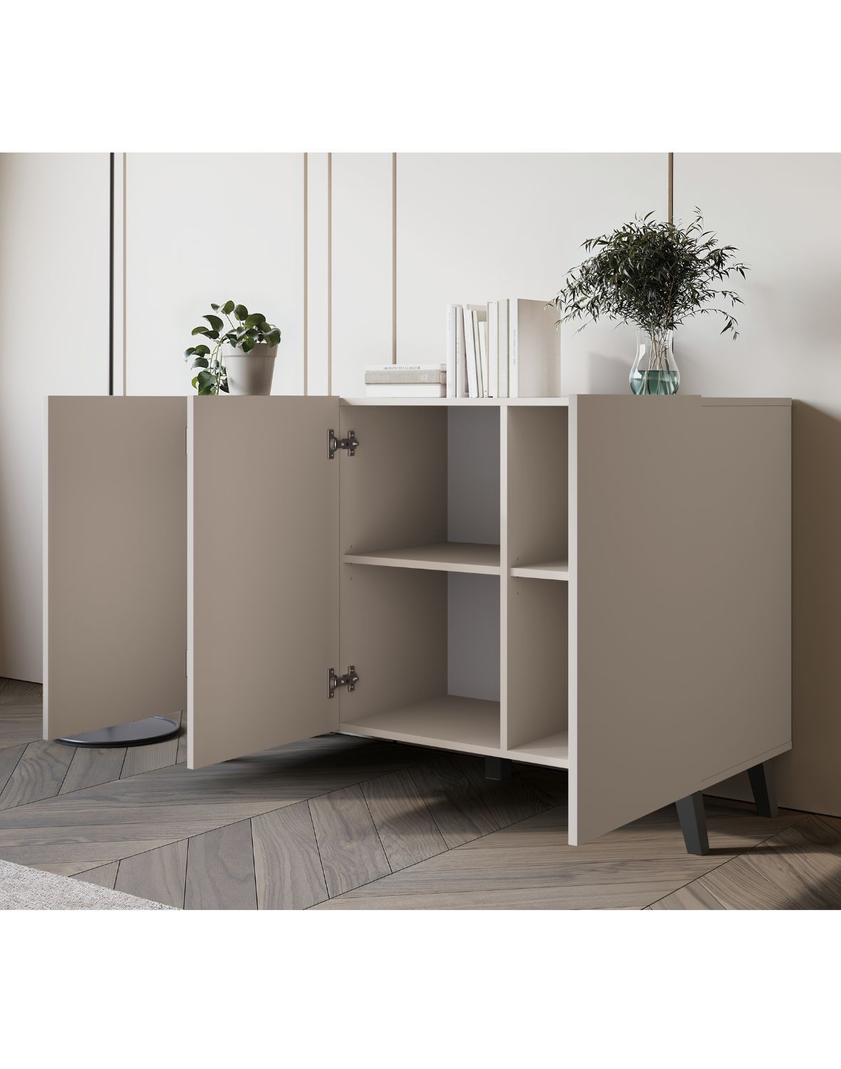 phuket-sb120-kaszmirowa