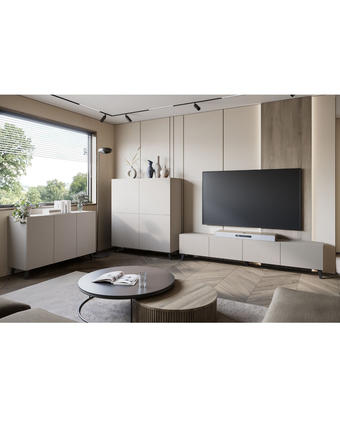 phuket-sb120-kaszmirowa