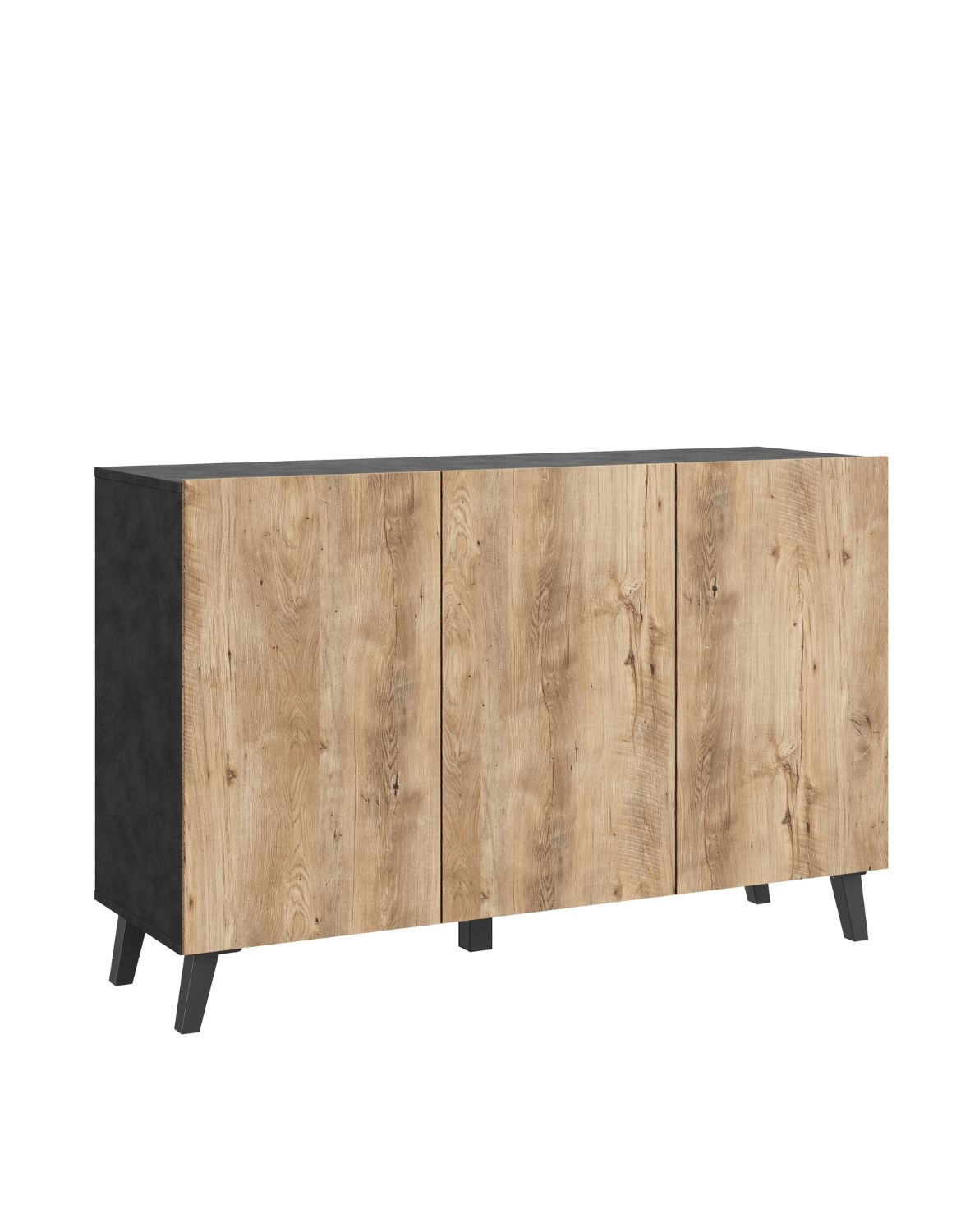 phuket-sb120-matera-kasztan