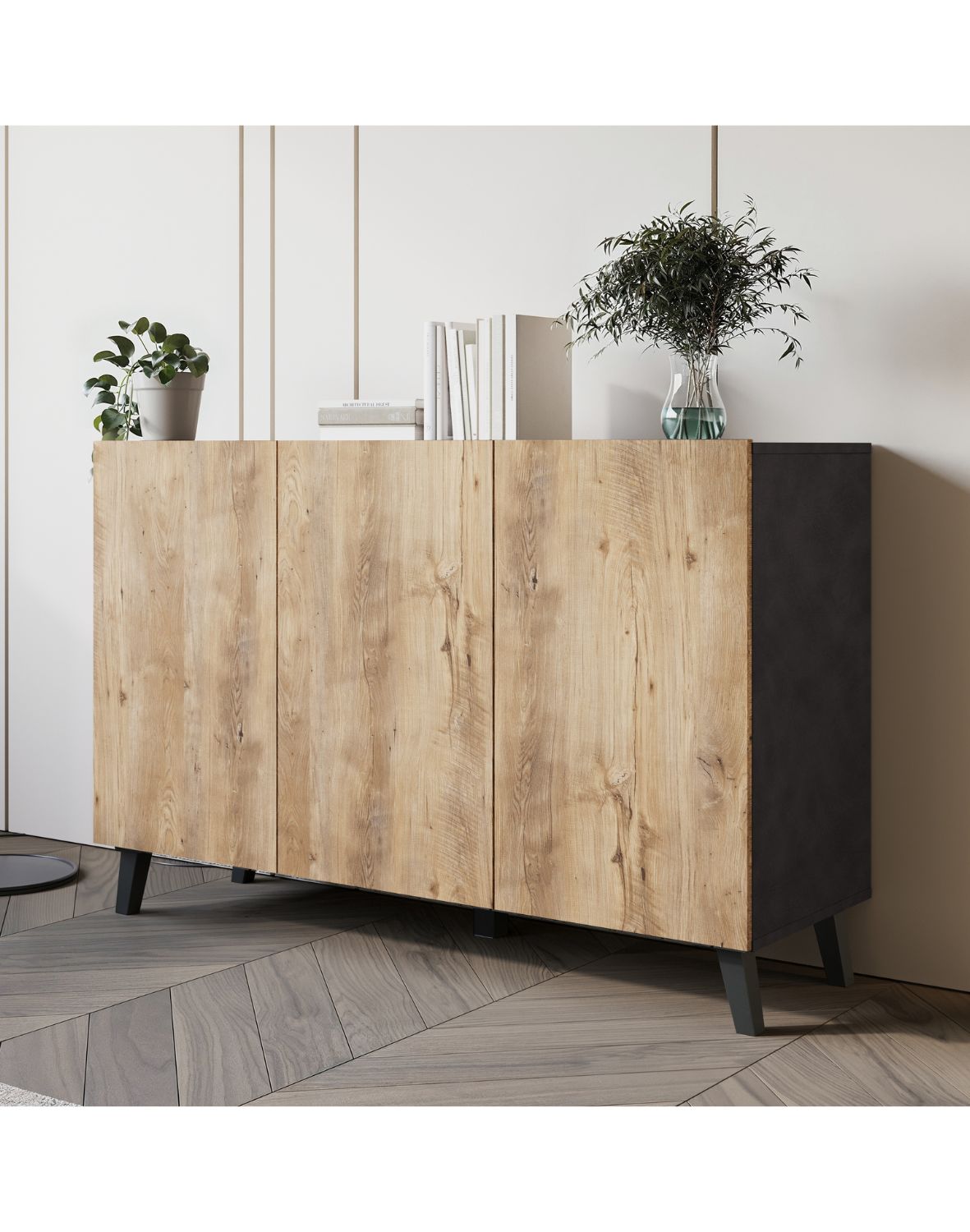 phuket-sb120-matera-kasztan