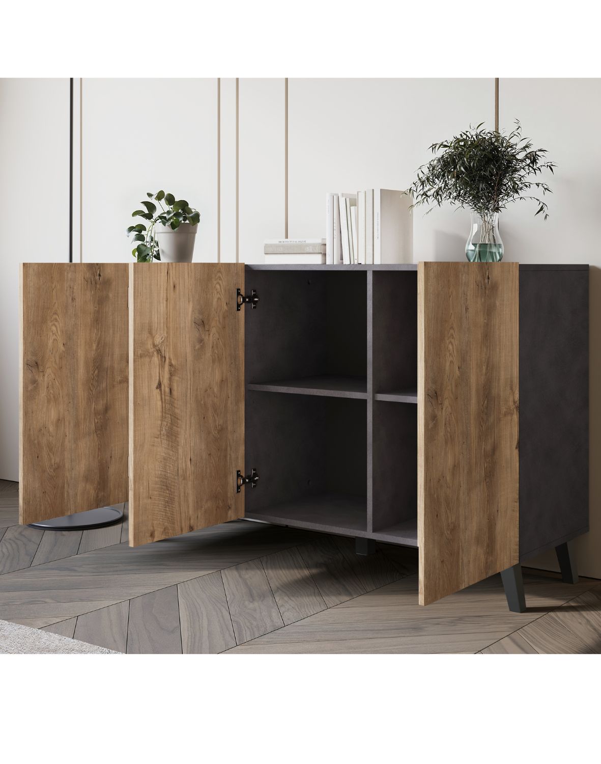 phuket-sb120-matera-kasztan