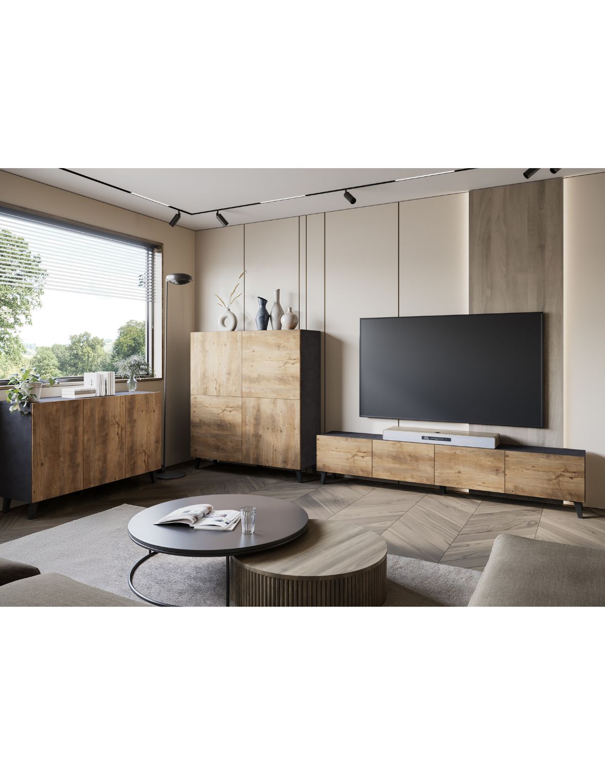 phuket-sb120-matera-kasztan