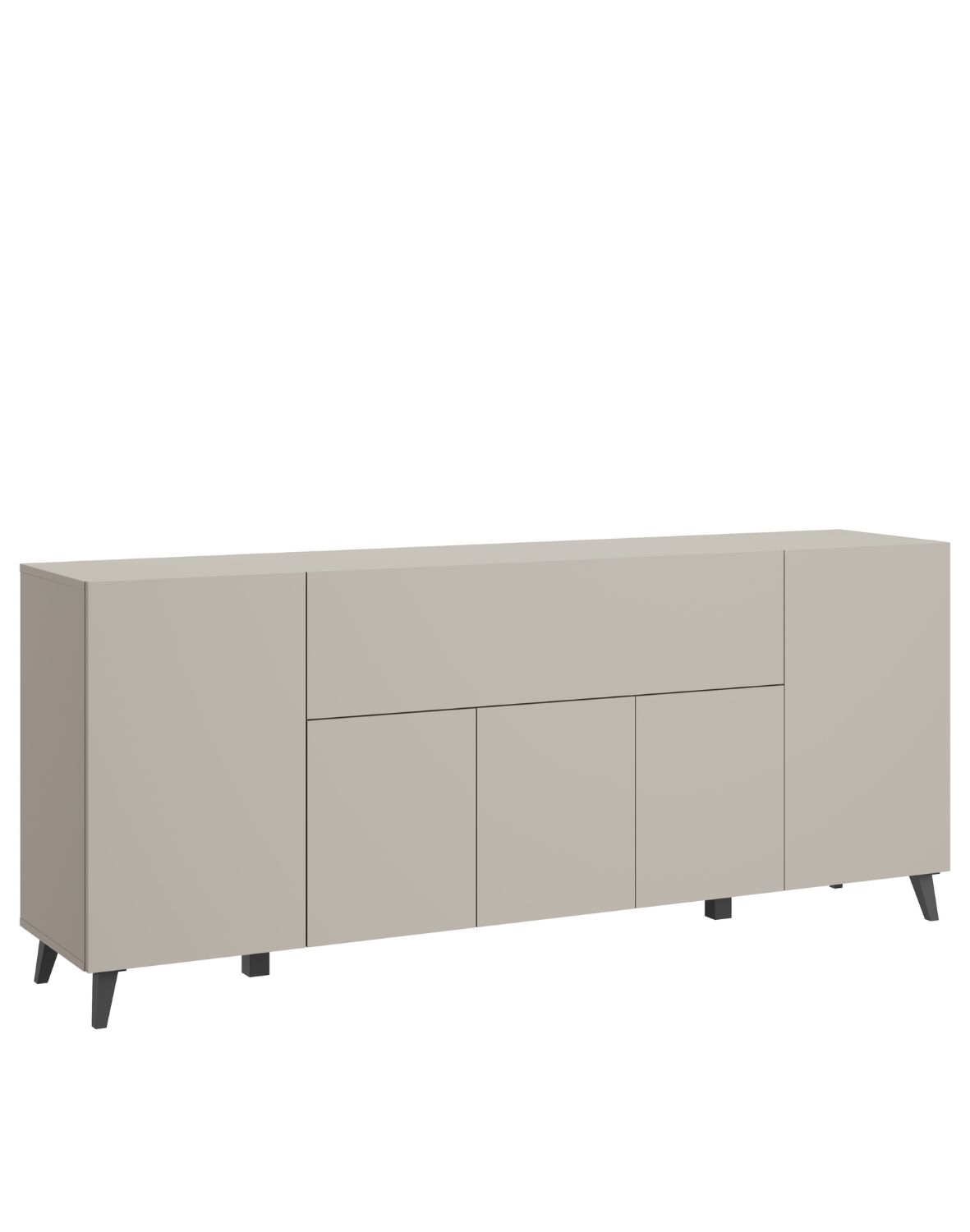 phuket-sb180-kaszmirowa