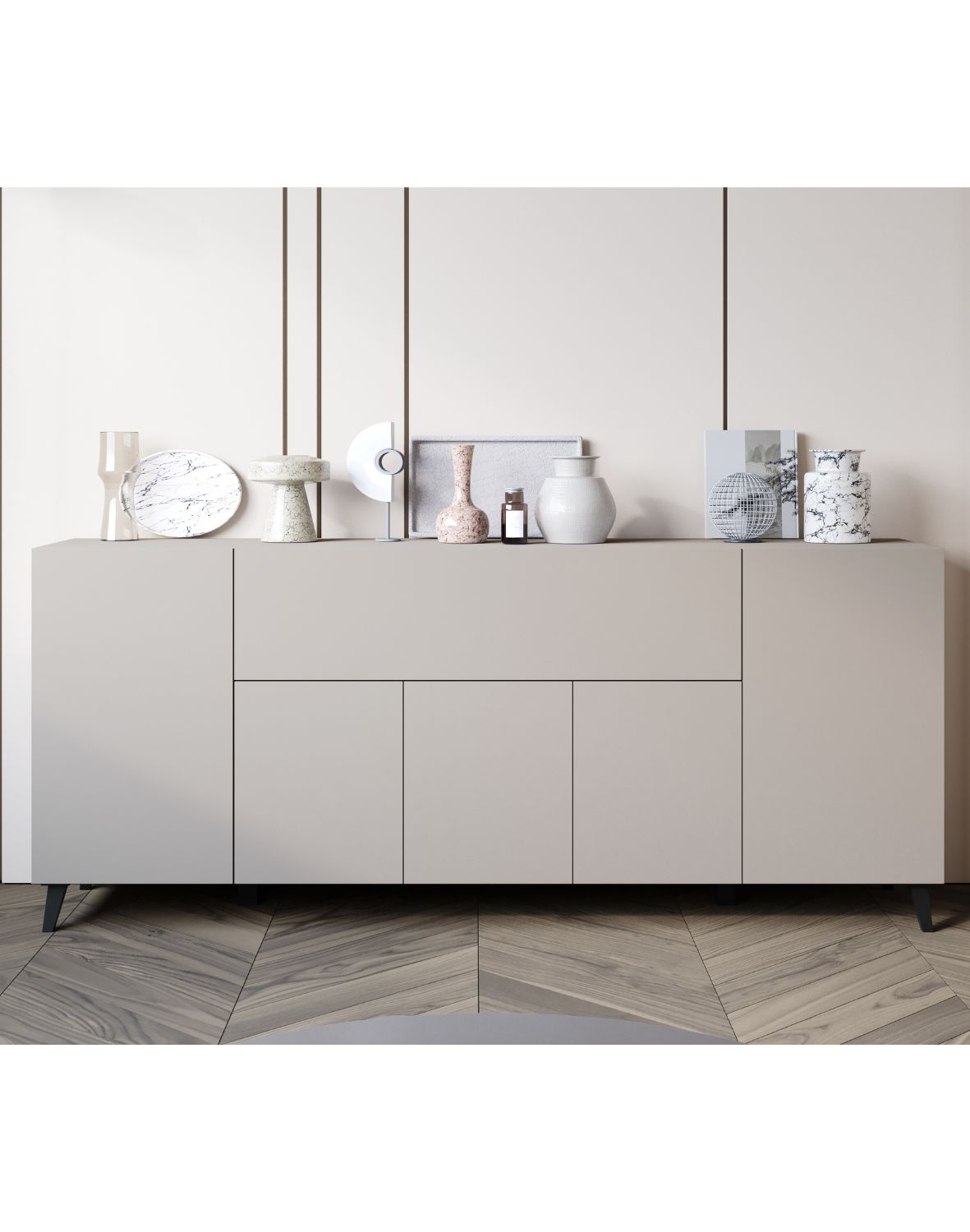 phuket-sb180-kaszmirowa