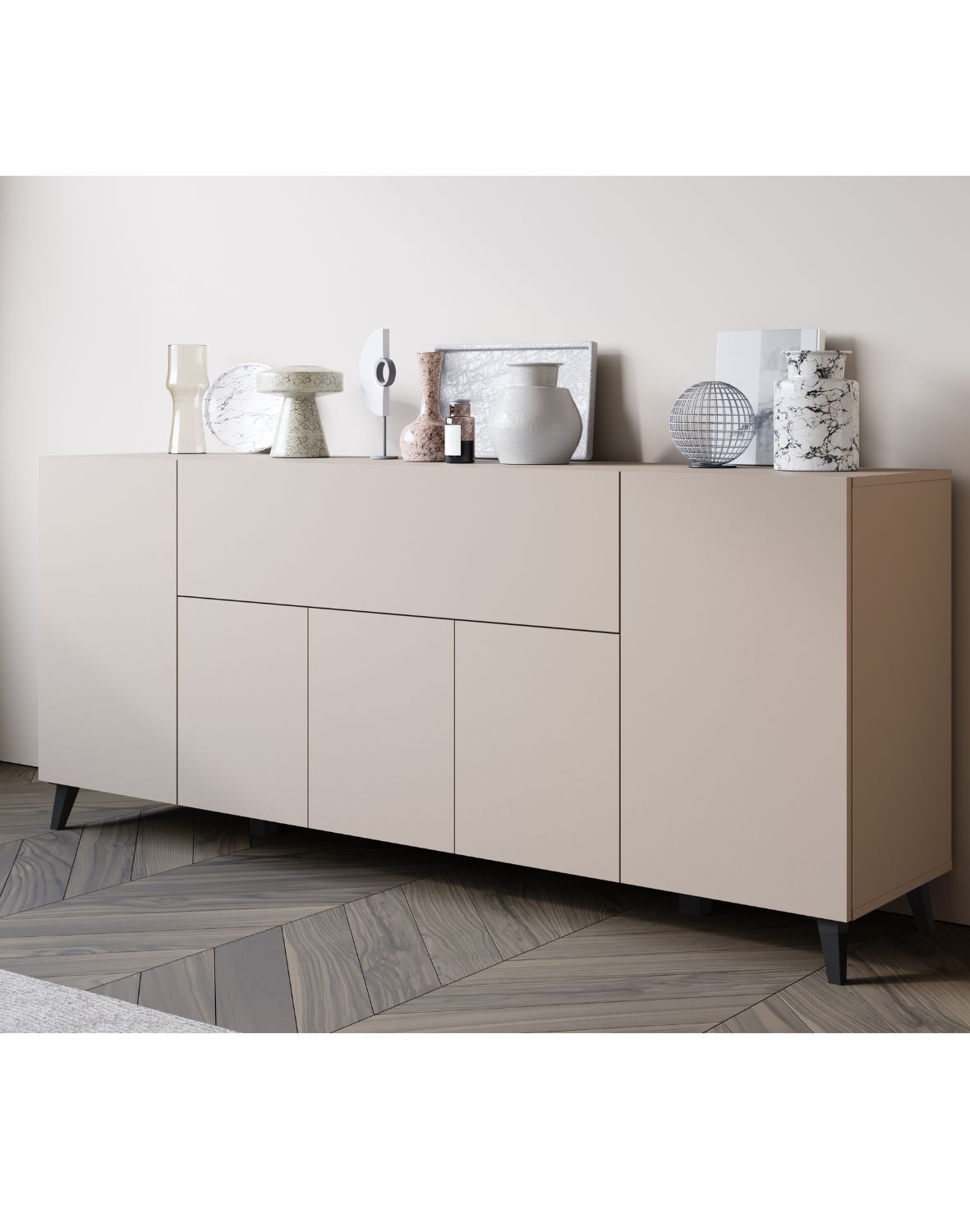 phuket-sb180-kaszmirowa