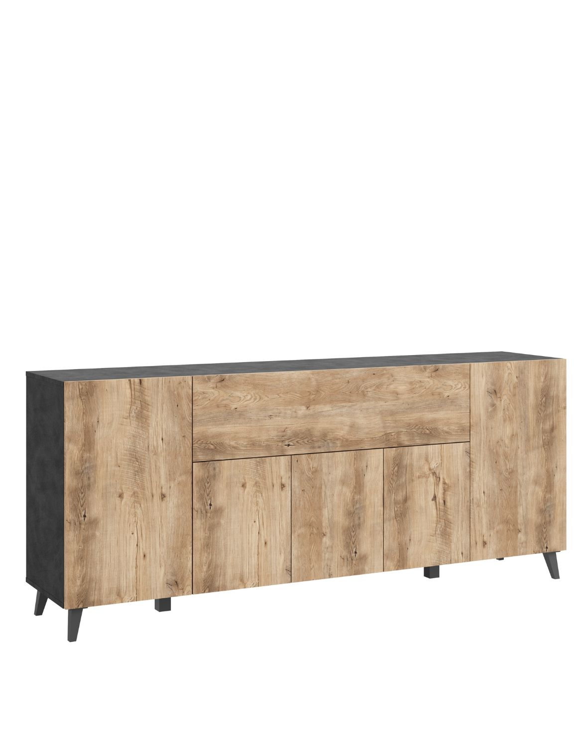 phuket-sb180-matera-kasztan