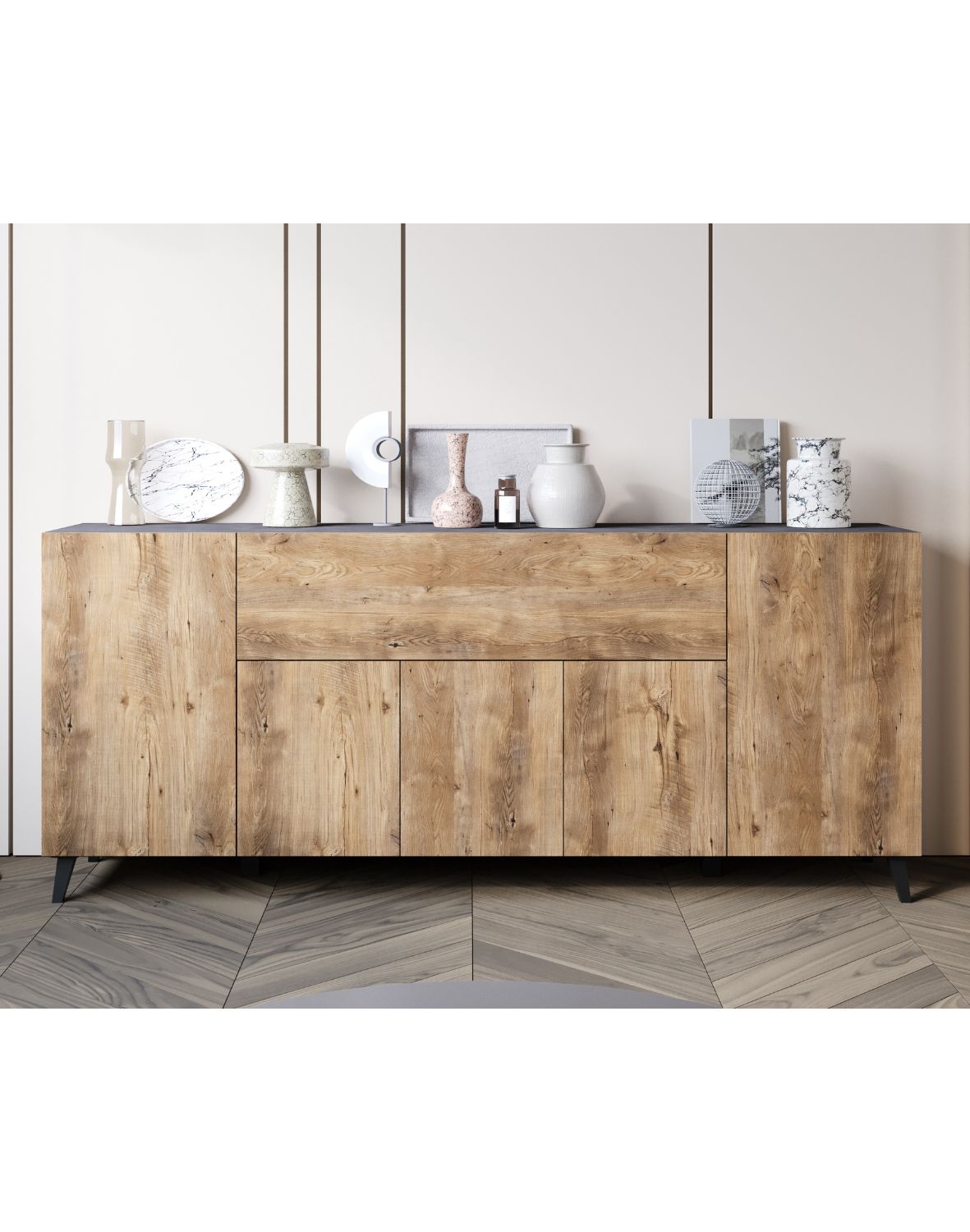 phuket-sb180-matera-kasztan