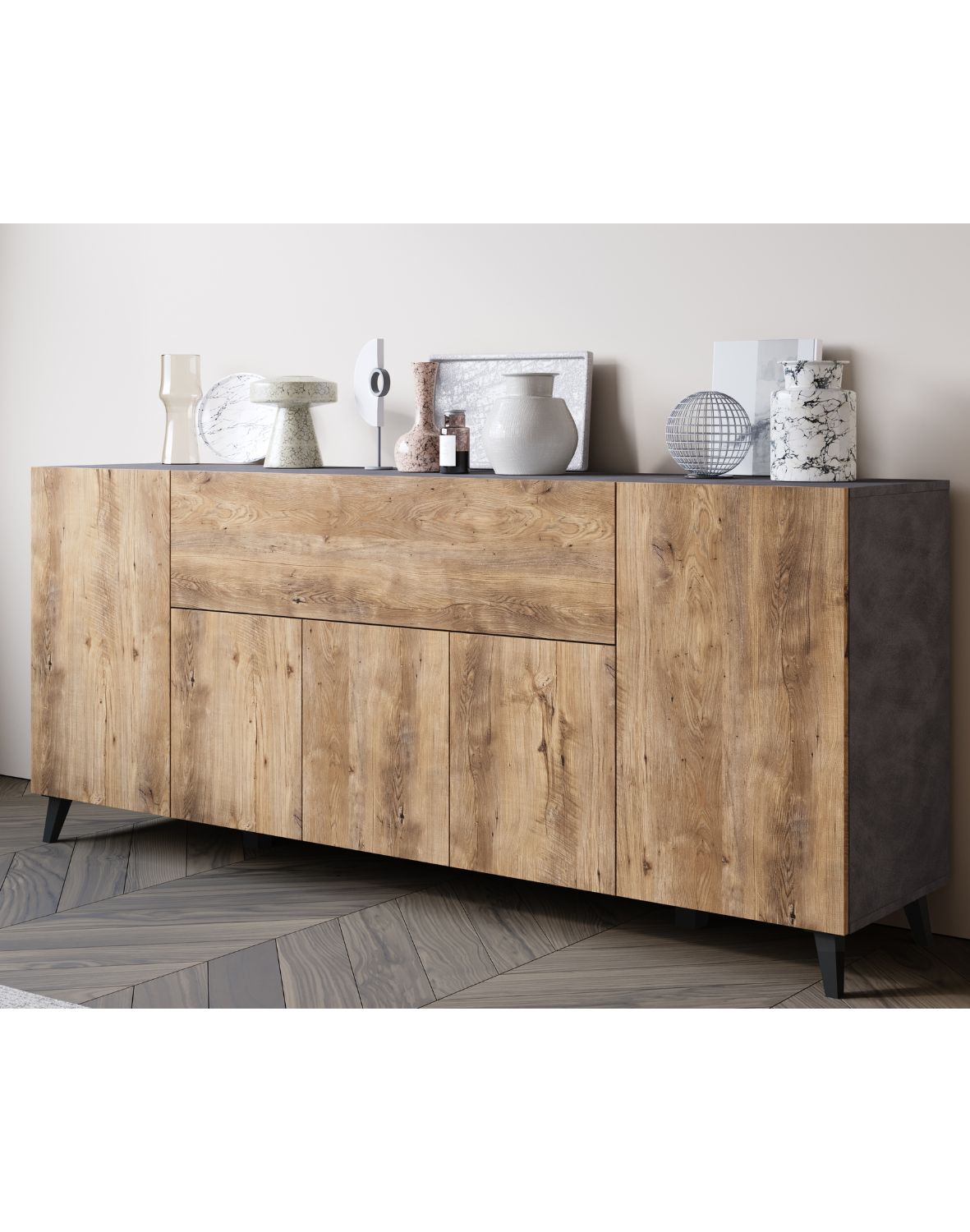 phuket-sb180-matera-kasztan