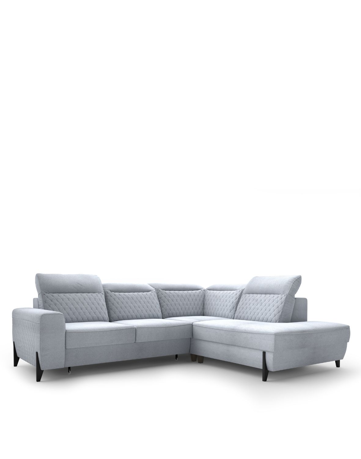 pikowany-naroznik-fresh