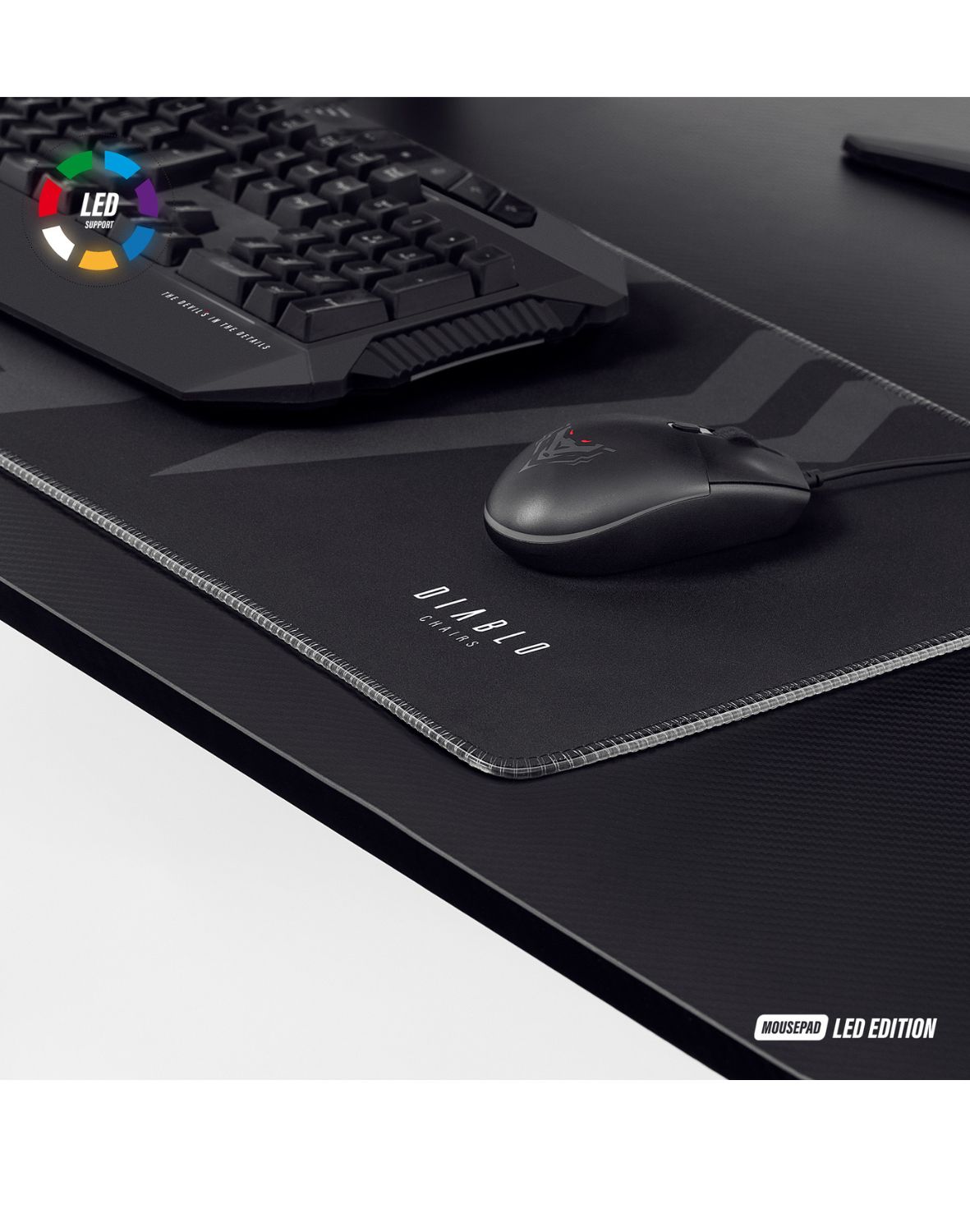 podkladka-gamingowa-led-diablo