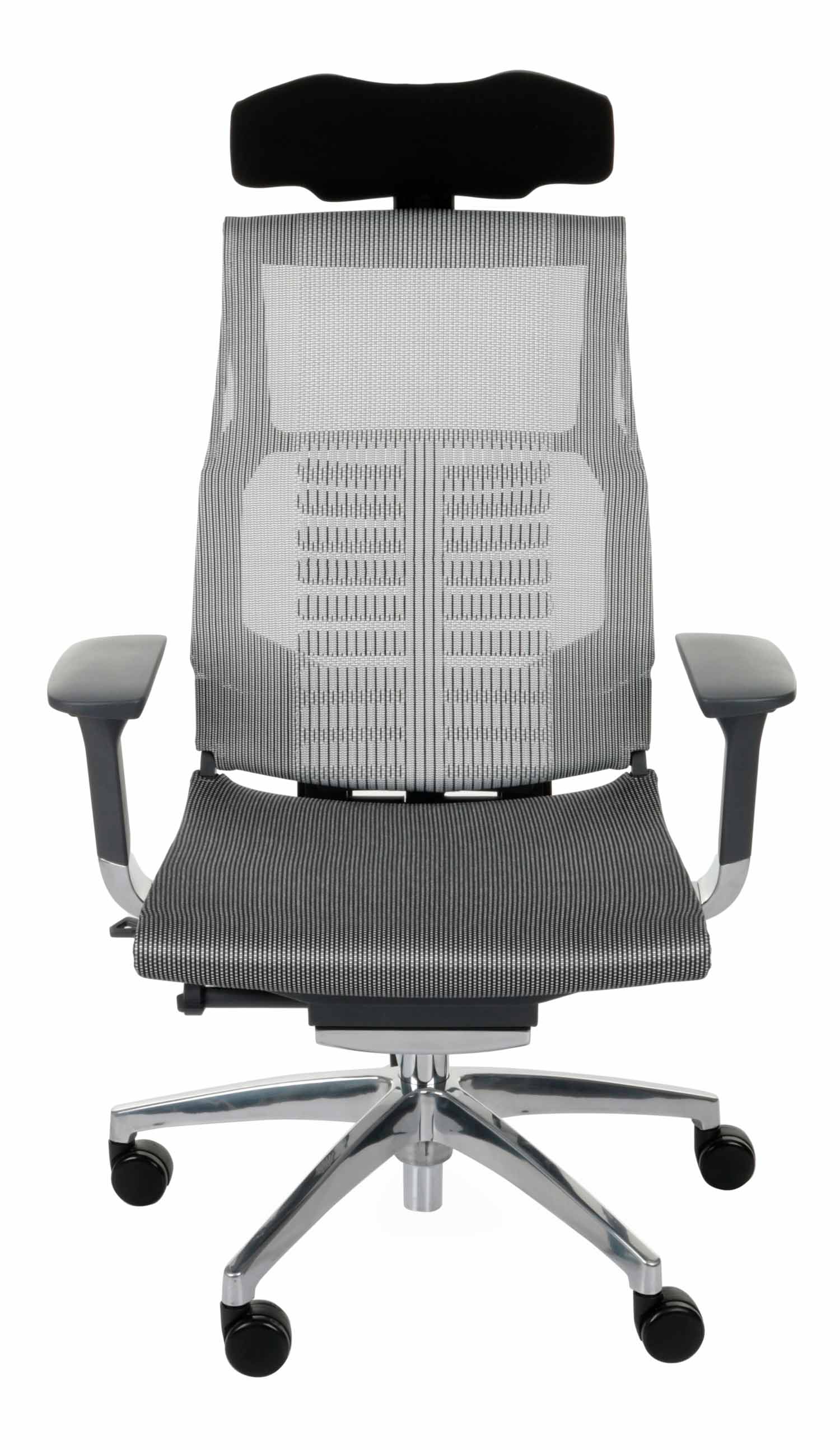 Pofit BS grey